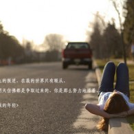 ۿʲô?